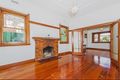 Property photo of 71 Madeline Street Preston VIC 3072