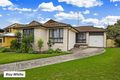 Property photo of 1 Holt Street Kiama Downs NSW 2533