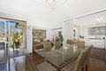 Property photo of 15 Greta Street Manly West QLD 4179