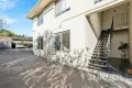 Property photo of 2/7 Graham Place Prospect SA 5082
