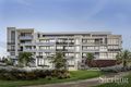 Property photo of 237/33 Quay Boulevard Werribee South VIC 3030