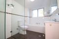 Property photo of 25/49 Jacobs Street Bankstown NSW 2200