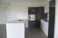 Property photo of 5 Austin Street Atherton QLD 4883