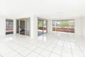 Property photo of 9 Bellflower Crescent Mount Cotton QLD 4165