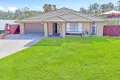 Property photo of 9 Bellflower Crescent Mount Cotton QLD 4165