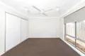 Property photo of 9 Bellflower Crescent Mount Cotton QLD 4165