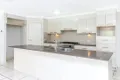 Property photo of 9 Bellflower Crescent Mount Cotton QLD 4165