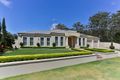 Property photo of 18 Colman Drive Middle Ridge QLD 4350