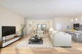 Property photo of 1/1 Thomas Court Doncaster VIC 3108