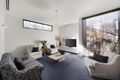 Property photo of 33 Narrak Road Balwyn VIC 3103