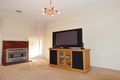 Property photo of 1/16 Clements Grove Reservoir VIC 3073