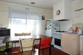 Property photo of 1/16 Clements Grove Reservoir VIC 3073