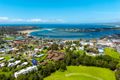 Property photo of 1/29 Munn Street Merimbula NSW 2548