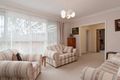 Property photo of 2/54 Lusher Road Croydon VIC 3136