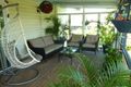 Property photo of 25 East Gordon Street East Mackay QLD 4740