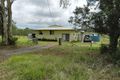 Property photo of 74 Bowman Road Blackbutt QLD 4314