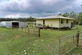 Property photo of 74 Bowman Road Blackbutt QLD 4314