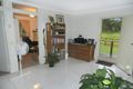 Property photo of 74 Bowman Road Blackbutt QLD 4314