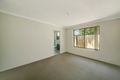 Property photo of 1 Munden Place Kelmscott WA 6111