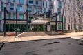 Property photo of 5314/570-574 Lygon Street Carlton VIC 3053