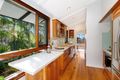 Property photo of 36 Sunninghill Circuit Mount Ousley NSW 2519