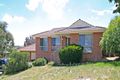 Property photo of 17 Hughes Crescent Ngunnawal ACT 2913