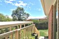 Property photo of 17 Hughes Crescent Ngunnawal ACT 2913