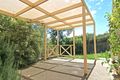 Property photo of 17 Hughes Crescent Ngunnawal ACT 2913