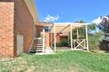 Property photo of 17 Hughes Crescent Ngunnawal ACT 2913