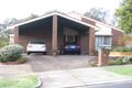 Property photo of 7 Kelvan Grove Doncaster East VIC 3109
