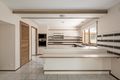 Property photo of 32 Tourello Avenue Hawthorn East VIC 3123