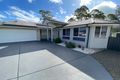 Property photo of 6 Sundara Close Taree NSW 2430