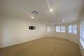 Property photo of 6 Sundara Close Taree NSW 2430