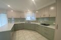 Property photo of 6 Sundara Close Taree NSW 2430