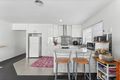 Property photo of 9 Blossom Way Carrum Downs VIC 3201
