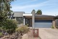 Property photo of 9 Blossom Way Carrum Downs VIC 3201