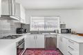 Property photo of 9 Blossom Way Carrum Downs VIC 3201