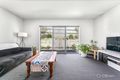 Property photo of 9 Blossom Way Carrum Downs VIC 3201