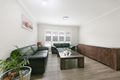 Property photo of 52 Matthew Bell Way Jordan Springs NSW 2747