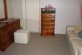Property photo of 42 Rholanda Crescent Springwood QLD 4127