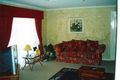 Property photo of 14 Cabernet Grove Cessnock NSW 2325