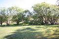 Property photo of 36 Meadows Road Hazelgrove NSW 2787