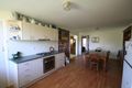 Property photo of 36 Meadows Road Hazelgrove NSW 2787