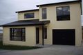 Property photo of 49 Staff Road Electrona TAS 7054