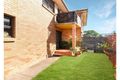Property photo of 12 Oomoo Street Buddina QLD 4575