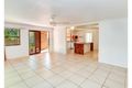 Property photo of 12 Oomoo Street Buddina QLD 4575