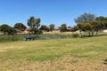 Property photo of 7 Canard Way Castletown WA 6450