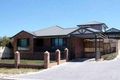 Property photo of 4 Backler Street Robe SA 5276
