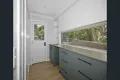 Property photo of 36 Uralla Road Armidale NSW 2350