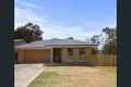 Property photo of 36 Uralla Road Armidale NSW 2350
